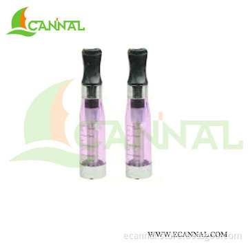 Best Seller 1.6ml EGO CE4 Clearomizer (AT004)